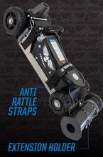 Load image into Gallery viewer, 1.5 TON "TALON" MOUNT 2.0 - by Pro Eagle