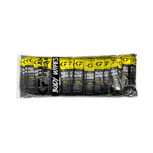 Load image into Gallery viewer, 100 Pack Body Wipe - Klean Freak