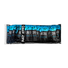 Load image into Gallery viewer, 100 Pack Body Wipe - Klean Freak