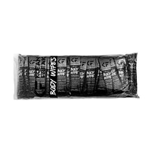 Load image into Gallery viewer, 100 Pack Body Wipe - Klean Freak