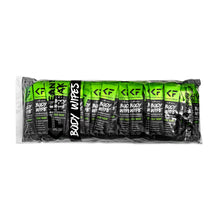 Load image into Gallery viewer, 100 Pack Body Wipe - Klean Freak