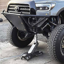 Load image into Gallery viewer, 2 TON OFF ROAD JACK "OG" Pro Eagle