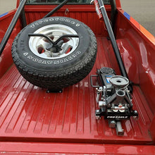 Load image into Gallery viewer, 2 TON OFF ROAD JACK "OG" Pro Eagle
