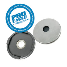 Load image into Gallery viewer, LIFT PAD EXTBM - Pro Eagle