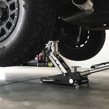 Load image into Gallery viewer, 2 TON OFF ROAD JACK "OG" Pro Eagle