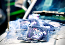 Load image into Gallery viewer, 100 Custom Air Fresheners