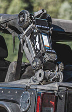 Load image into Gallery viewer, 1.5 TON "TALON" MOUNT 2.0 - by Pro Eagle