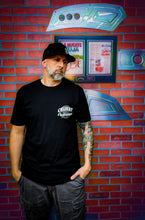 Load image into Gallery viewer, CBurkes Military Support Short-Sleeve Unisex T-Shirt