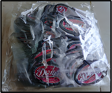 Load image into Gallery viewer, 500 Custom Air Fresheners