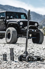 Load image into Gallery viewer, OFF ROAD JACK EXTENSION 8" OR 15" by Pro Eagle