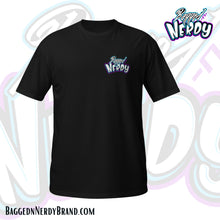 Load image into Gallery viewer, H8RZ Love It Short Sleeve T-Shirt