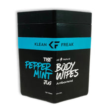 Load image into Gallery viewer, The Klean Freak Jug