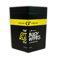 Load image into Gallery viewer, The Klean Freak Jug