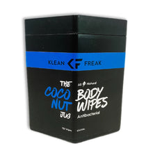 Load image into Gallery viewer, The Klean Freak Jug