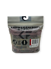 Load image into Gallery viewer, The Flusher - Klean Freak 20 Pack