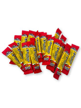 Load image into Gallery viewer, The Flusher - Klean Freak 20 Pack