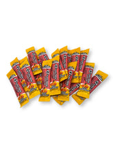 Load image into Gallery viewer, The Flusher - Klean Freak 100 Pack