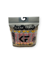 Load image into Gallery viewer, The Flusher - Klean Freak 20 Pack