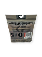 Load image into Gallery viewer, The Flusher - Klean Freak 20 Pack