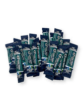 Load image into Gallery viewer, The Flusher - Klean Freak 100 Pack