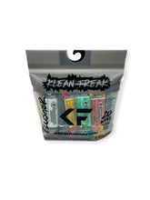 Load image into Gallery viewer, The Flusher - Klean Freak 20 Pack