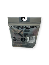 Load image into Gallery viewer, The Flusher - Klean Freak 20 Pack
