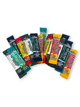 Load image into Gallery viewer, The Flusher - Klean Freak 20 Pack