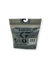 Load image into Gallery viewer, The Flusher - Klean Freak 20 Pack