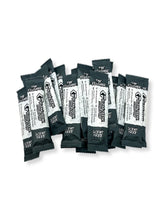 Load image into Gallery viewer, The Flusher - Klean Freak 100 Pack