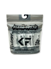 Load image into Gallery viewer, The Flusher - Klean Freak 20 Pack