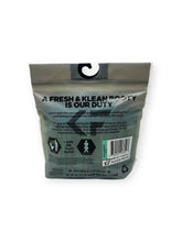 Load image into Gallery viewer, The Flusher - Klean Freak 20 Pack