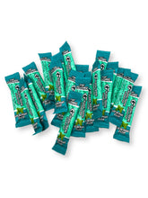 Load image into Gallery viewer, The Flusher - Klean Freak 20 Pack