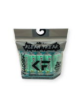 Load image into Gallery viewer, The Flusher - Klean Freak 20 Pack
