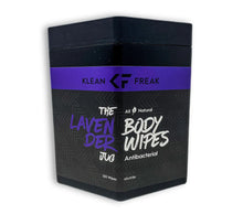 Load image into Gallery viewer, The Klean Freak Jug
