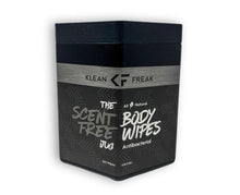 Load image into Gallery viewer, The Klean Freak Jug