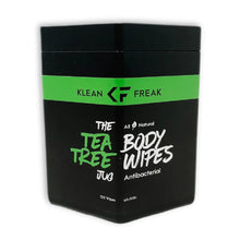 Load image into Gallery viewer, The Klean Freak Jug