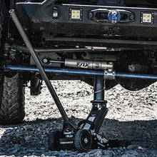 Load image into Gallery viewer, 1.5 Ton "TALON" BIG WHEEL OFF ROAD JACK Pro Eagle