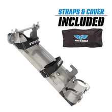 Load image into Gallery viewer, 1.5 TON "TALON" MOUNT 2.0 - by Pro Eagle