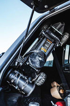Load image into Gallery viewer, 1.5 TON "TALON" MOUNT 2.0 - by Pro Eagle