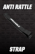 Load image into Gallery viewer, Pro Eagle ANTI RATTLE STRAP