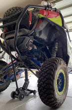 Load image into Gallery viewer, OFF ROAD JACK EXTENSION 8" OR 15" by Pro Eagle