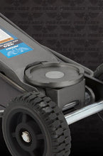 Load image into Gallery viewer, LIFT PAD EXTBM - Pro Eagle