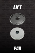 Load image into Gallery viewer, LIFT PAD EXTBM - Pro Eagle