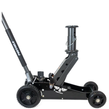 Load image into Gallery viewer, 2 TON BIG WHEEL OFF ROAD JACK "THE BEAST" Pro Eagle