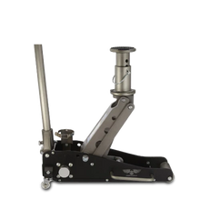 Load image into Gallery viewer, 2 TON OFF ROAD JACK "OG" Pro Eagle