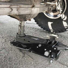Load image into Gallery viewer, 2 TON OFF ROAD JACK "OG" Pro Eagle