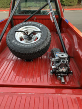 Load image into Gallery viewer, 2 Ton "OG" Pro Eagle Jack Mount