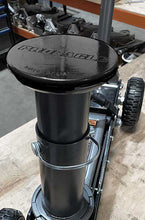 Load image into Gallery viewer, Pro Eagle Polyurethane Jack Pad
