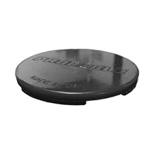 Load image into Gallery viewer, Pro Eagle Polyurethane Jack Pad