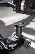 Load image into Gallery viewer, Pro Eagle Polyurethane Jack Pad